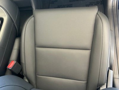 2026 Hyundai PALISADE HYBRID Blue SEL 7P