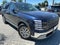 2026 Hyundai PALISADE HYBRID Blue SEL 7P