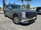 2026 Hyundai PALISADE HYBRID Blue SEL 7P