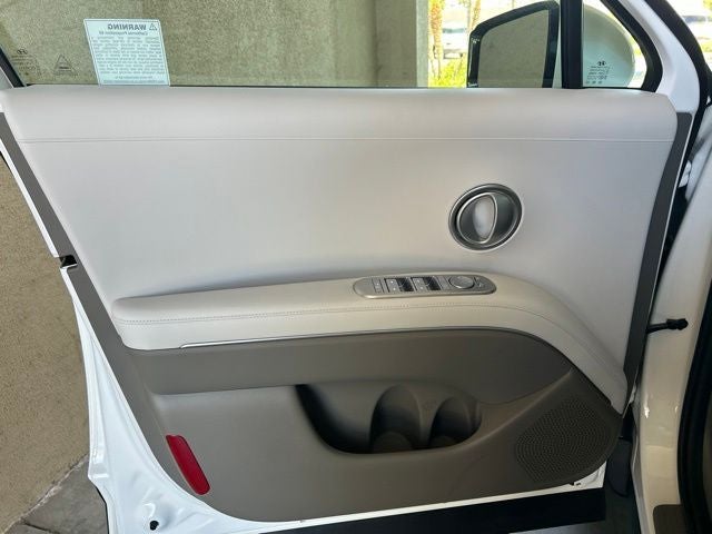 2026 Hyundai PALISADE HYBRID Blue SEL 7P