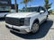 2026 Hyundai PALISADE HYBRID Blue SEL 7P
