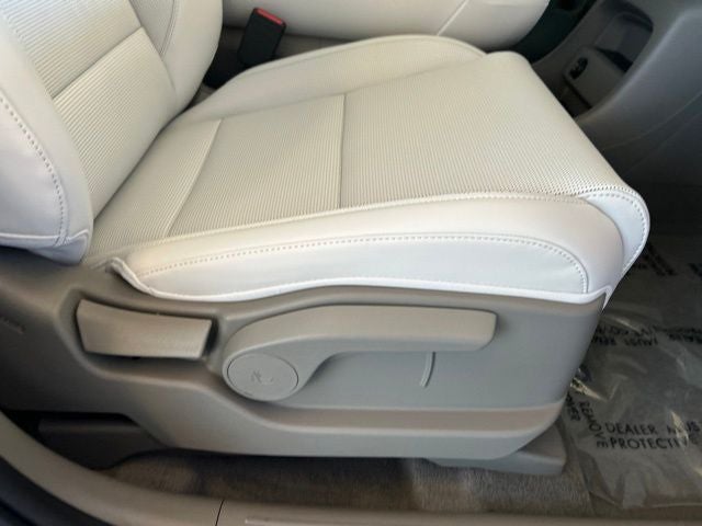 2026 Hyundai PALISADE HYBRID Blue SEL 7P
