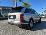 2026 Hyundai PALISADE HYBRID Blue SEL 7P
