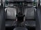 2027 Hyundai PALISADE HYBRID Blue SEL 7P