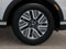 2027 Hyundai PALISADE HYBRID Blue SEL 7P