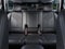 2027 Hyundai PALISADE HYBRID Blue SEL 8P