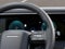 2027 Hyundai PALISADE HYBRID Blue SEL 8P