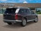 2027 Hyundai PALISADE HYBRID Blue SEL 8P