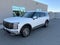 2026 Hyundai PALISADE HYBRID Blue SEL 7P