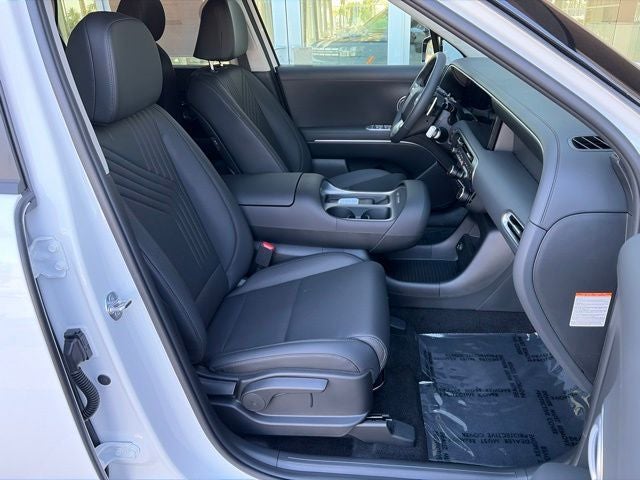 2026 Hyundai PALISADE HYBRID Blue SEL 7P