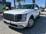 2026 Hyundai PALISADE HYBRID Blue SEL 7P