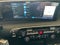 2026 Hyundai PALISADE HYBRID Blue SEL 8P