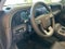 2026 Hyundai PALISADE HYBRID Blue SEL 8P