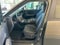 2026 Hyundai PALISADE HYBRID Blue SEL 8P