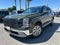 2026 Hyundai PALISADE HYBRID Blue SEL 8P