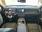 2026 Hyundai PALISADE HYBRID Blue SEL 8P