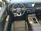 2026 Hyundai PALISADE HYBRID Blue SEL 8P