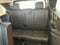 2026 Hyundai PALISADE HYBRID Blue SEL 8P