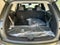 2026 Hyundai PALISADE HYBRID Blue SEL 8P