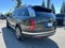 2026 Hyundai PALISADE HYBRID Blue SEL 8P