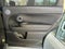 2026 Hyundai PALISADE HYBRID Blue SEL 8P