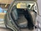 2026 Hyundai PALISADE HYBRID Blue SEL 8P