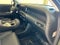 2026 Hyundai PALISADE HYBRID Blue SEL 8P
