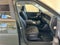 2026 Hyundai PALISADE HYBRID Blue SEL 8P