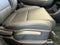 2026 Hyundai PALISADE HYBRID Blue SEL 8P