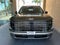 2026 Hyundai PALISADE HYBRID Blue SEL 8P
