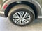 2026 Hyundai PALISADE HYBRID Blue SEL 8P