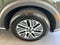 2026 Hyundai PALISADE HYBRID Blue SEL 8P