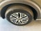 2026 Hyundai PALISADE HYBRID Blue SEL 8P