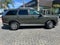 2026 Hyundai PALISADE HYBRID Blue SEL 8P