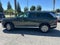 2026 Hyundai PALISADE HYBRID Blue SEL 8P