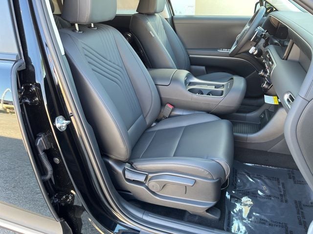 2026 Hyundai PALISADE HYBRID Blue SEL 8P