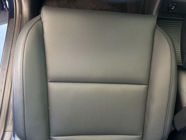 2026 Hyundai PALISADE HYBRID Blue SEL 8P