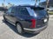 2026 Hyundai PALISADE HYBRID Blue SEL 8P