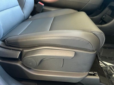 2026 Hyundai PALISADE HYBRID Blue SEL 7P