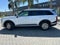 2026 Hyundai PALISADE HYBRID Blue SEL 7P
