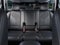 2027 Hyundai PALISADE HYBRID Blue SEL 8P