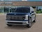 2027 Hyundai PALISADE HYBRID Blue SEL 8P