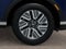 2027 Hyundai PALISADE HYBRID Blue SEL 8P