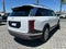 2026 Hyundai PALISADE HYBRID Blue SEL 7P