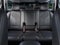 2027 Hyundai PALISADE HYBRID Blue SEL 8P