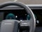 2027 Hyundai PALISADE HYBRID Blue SEL 8P