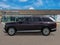 2027 Hyundai PALISADE HYBRID Blue SEL 8P