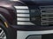 2027 Hyundai PALISADE HYBRID Blue SEL 8P