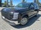 2026 Hyundai PALISADE HYBRID Blue SEL 7P