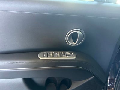2026 Hyundai PALISADE HYBRID Blue SEL 7P